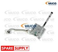 OIL PUMP FOR AUDI 100 C4 AVANT A4 A6 CABRIOLET VAICO V10-0494