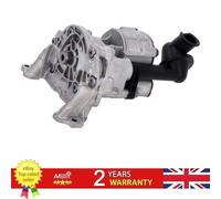 Oil Pump For Audi A1 Q2 Q3 Cupra ATECA LEON Seat ARONA 05E145208D V10-9471