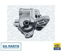 Oil Pump for AUDI A3 A4 A5 A6 MAGNETI MARELLI 351516000021