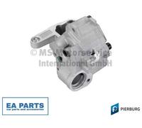 Oil Pump for AUDI A3 A4 A5 A6 PIERBURG 7.07919.19.0