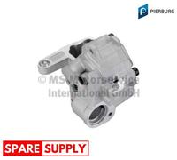 OIL PUMP FOR AUDI A3 A4 A5 A6 PIERBURG 7.07919.19.0