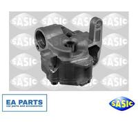 Oil Pump for AUDI A3 A4 A5 A6 SASIC 3656010