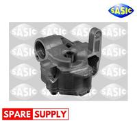 OIL PUMP FOR AUDI A3 A4 A5 A6 SASIC 3656010