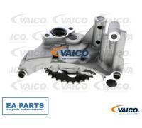 Oil Pump for AUDI A3 A4 A6 TT VAICO V10-0495