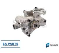 Oil Pump for AUDI A3 Q3 TT PIERBURG 7.07919.05.0