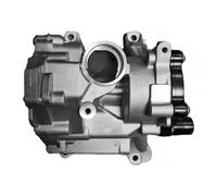 Oil Pump for BMW 1.5, 1.6 & 2.0i - B32, B38, B42, B46, B48