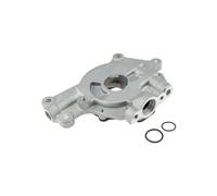 Oil pump BPO-CH-002 NTY for DODGE CHRYSLER