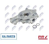 Oil Pump for CHRYSLER 300C NTY BPO-CH-002 NEW