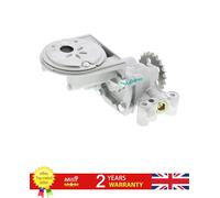Oil Pump For Citroen AX BERLINGO BX C15 C2 C3 C4 NEMO 9655020680