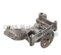 OIL PUMP FOR CITROËN BERLINGO C15 DISPATCH XSARA KOLBENSCHMIDT 50005826