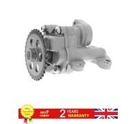 Oil Pump For Citroen JUMPER Ford RANGER TRANSIT Land Rover DEFENDER 1456884
