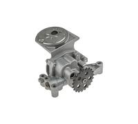 OIL PUMP FOR CITROEN PEUGEOT ENG. 1.1 1.4 BERLINGO 96-
