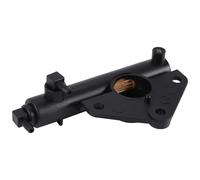 Oil Pump for Cull-Och 3200 3500 3800-9228-301106 Chainsaws