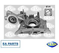 Oil Pump for DACIA LOGAN SANDERO SASIC 3654008