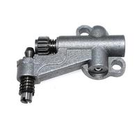 Oil Pump for Einhell BG-PC2625T BG-CB2041TH GC-MM52 for Alpina TB250J MT26 for Stiga SMT226 for Oregon PH600 Lidl 4 in 1 Multipurpose Tool