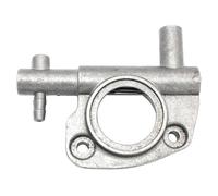 Oil Pump for Emak Oleomac EFCO Dynamic EFCO 140S EFCO 141SP EFCO 147 152 EFCO MT 4100-SP MT 440 MT 4400 OLEO MAC 940C