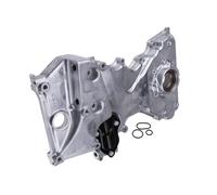 OIL PUMP FOR ENG 1.8 HONDA CIVIC VIII IX 05-12 STREAM 05-14