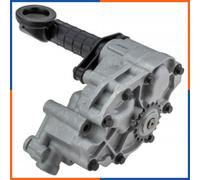 Oil pump suitable for Eng 2.0D Ford Mondeo V 2014-, Focus III 2014-, C-Max II 20