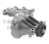 PIERBURG 7.07381.16.0 Oil Pump for FORD,FORD AUSTRALIA