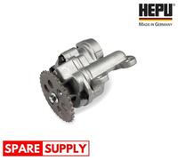 OIL PUMP FOR FORD TRANSIT HEPU OP5521