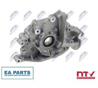 Oil Pump for KIA CERATO PRIDE NTY BPO-KA-000