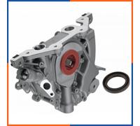 NTY BPO-LR-002 Oil Pump