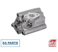Oil Pump for MAZDA 3 5 6 MIATA FEBI BILSTEIN 180159