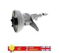 Oil Pump For Mercedes 8 123 G-CLASS O T1 T2 LN1 73-90 6161800401