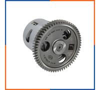 Oil Pump for MERCEDES | BPO-ME-003, OP5514