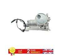 Oil Pump For Mini MINI 10-13 11417647376