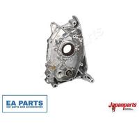 Oil Pump for MITSUBISHI CHALLENGER COLT MONTERO JAPANPARTS OP-MI03