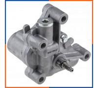 Oil Pump for NISSAN | BPO-NS-004, 15010-1KT0A