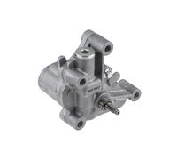 OIL PUMP For NISSAN QASHQAI 1.6 07-13 , JUKE 1.6 10-19