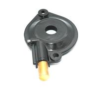 Oil Pump for P738 P740 P842 CS42S CS50S CS330 CS340 CS360 CS360T CS370 CS380 CS400 CS400T CS420T 7-38