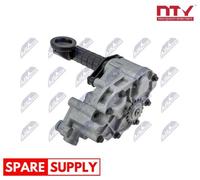 OIL PUMP FOR PEUGEOT 3008 308 5008 508 NTY BPO-FR-007