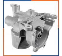 NTY BPO-PE-003 Oil Pump
