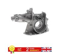 Oil Pump For Renault CLIO 05-14 MODUS 04- TWINGO 07-14 WIND 10- 8200555112