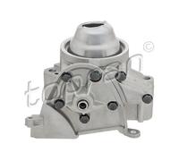 Oil Pump for SEAT SKODA VW:POLO,RAPID,POLO V,FABIA I,PRAKTIK 03D115105B