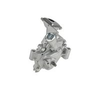 OIL PUMP FOR TOYOTA AURIS 06- COROLLA 06- AVENSIS 08- YARIS 07-