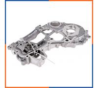 Oil Pump for TOYOTA | BPO-TY-013, 157-TY-TY15