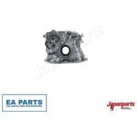 Oil Pump for TOYOTA CARINA MR2 RAV 4 JAPANPARTS OP-TY23