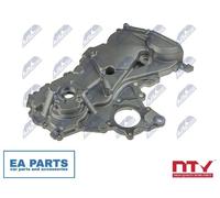 Oil Pump for TOYOTA PROBOX VITZ NTY BPO-TY-002