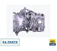 Oil Pump for TOYOTA TACOMA Pickup MAGNETI MARELLI 351516000120
