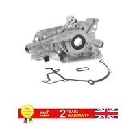 Oil Pump For Vauxhall ASTRA CALIBRA OMEGA VECTRA 90-05 0646067
