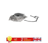 Oil Pump For Vauxhall ASTRA CASCADA INSIGNIA ZAFIRA 08-18 5646270