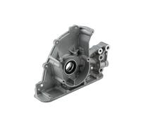 OIL PUMP FOR VOLKSWAGEN POLO V 14-17 UP! 11-17