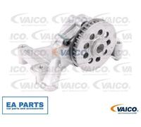 Oil Pump for VW AMAROK BEETLE BORA CADDY VAICO V10-2666