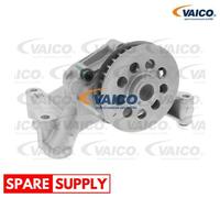 OIL PUMP FOR VW AMAROK BEETLE BORA CADDY VAICO V10-2666