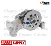 OIL PUMP FOR VW AMAROK BEETLE BORA CADDY VAICO V10-2666
