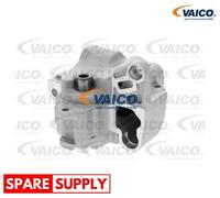 OIL PUMP FOR VW AMAROK BEETLE BORA CARAVELLE VAICO V10-6609